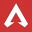 Apex Legends icon
